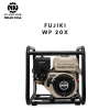 MÁY BƠM XĂNG 5.5HP Ø50 THƯƠNG HIỆU IZAWA FUJIKI