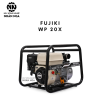 MÁY BƠM XĂNG 5.5HP Ø50 THƯƠNG HIỆU IZAWA FUJIKI