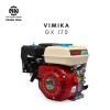 Động cơ xăng Vimika