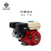 Động cơ xăng Vimika
