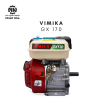 Động cơ xăng Vimika