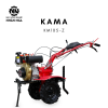 Máy cày KAMA 105-Z
