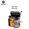 Động cơ xăng Mitsunini GX120