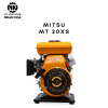 Động cơ xăng Mitsunini MT20XS