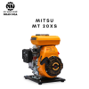 Động cơ xăng Mitsunini MT20XS