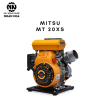 Động cơ xăng Mitsunini MT20XS
