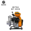 Động cơ xăng Mitsunini MT20XS