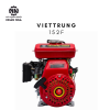 Động cơ xăng Việt Trung