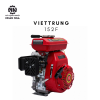 Động cơ xăng Việt Trung