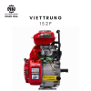 Động cơ xăng Việt Trung