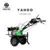Máy cày dầu chuyển hướng YAHOO 173