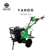 Máy cày dầu YAHOO 178